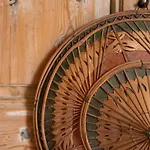 Alfama Chic 2