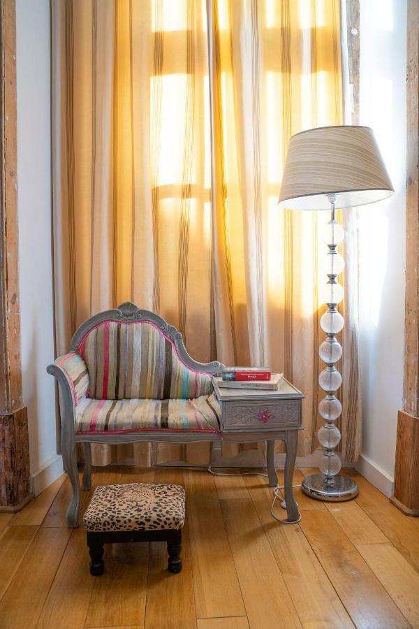 Apartment Alfama Chic 2 *