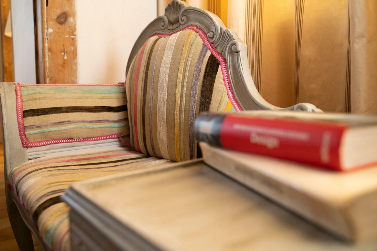 Alfama Chic 2 Apartment Lissabon
