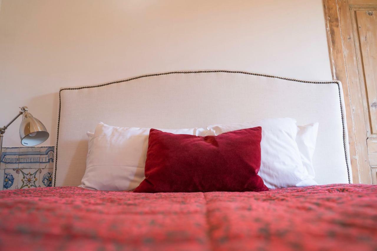 Alfama Chic 2 Apartment Lissabon