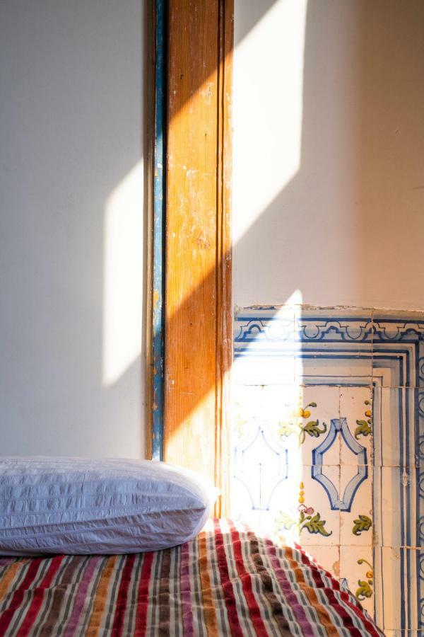Alfama Chic 2 Apartment