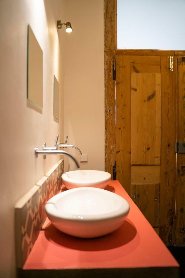 Apartment Alfama Chic 2