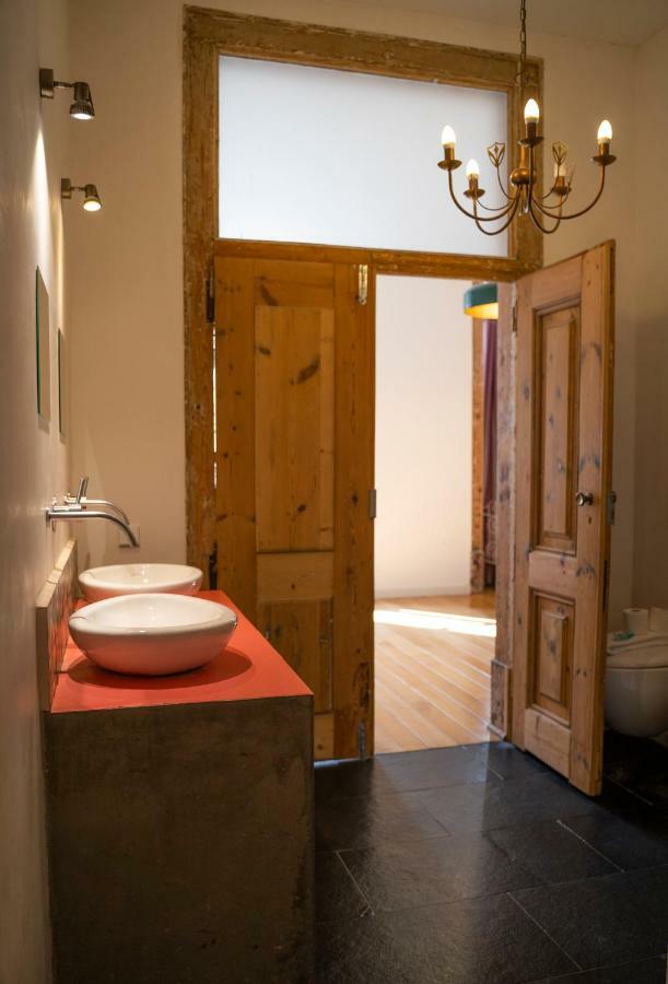 Apartment Alfama Chic 2