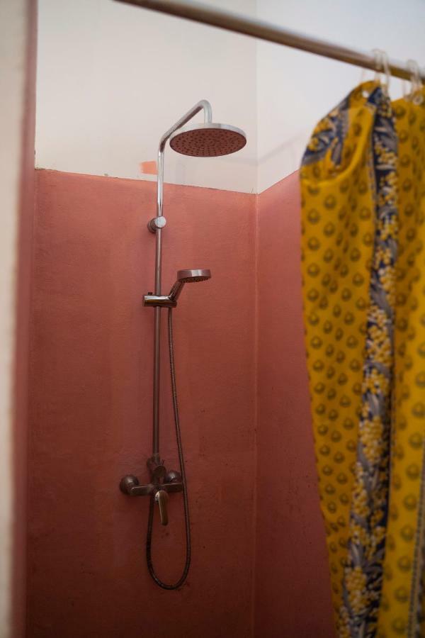 Apartment Alfama Chic 2 *